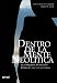 Dentro de la mente neolítica: Conciencia, cosmos y el mundo... en Libros del nombre: 41VBivvWn2L._SL75_