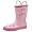 Pink Kitty