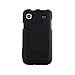 Body Glove Samsung Vibrant Flex SnapOn Case