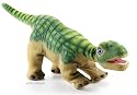 Pleo Dinosaur - A UGOBE Life Form