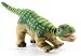 Pleo Dinosaur - A UGOBE Life Form
