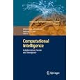 Computational Intelligence Collaboration Emergence Intelligent