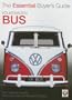 Volkswagen Bus
