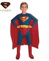 Superman Child