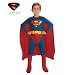 Rubies Costume Superman Child's Costume, Small
