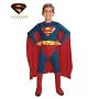 Rubies Costume Superman Child's Costume, Small