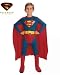  : Child Superman Costume
