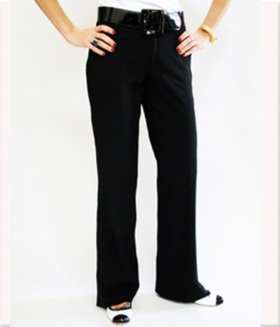 Click here for Cooper Martin Womens Adaptive Clothing Trouser Pan... prices