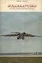 StarLifter: the C-141: Lockheed's high-speed flying truck