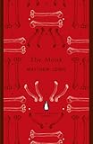 The monk : a romance