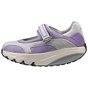 MBT Lami Purple - Womens - FREE SHIPPING