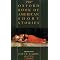 Great Short Stories Books