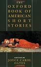 The Oxford Book of American Short Stories