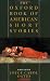 The Oxford Book of American Short Stories