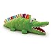 Argy Alligator - Colorfun Circus by Baby Gund 0+