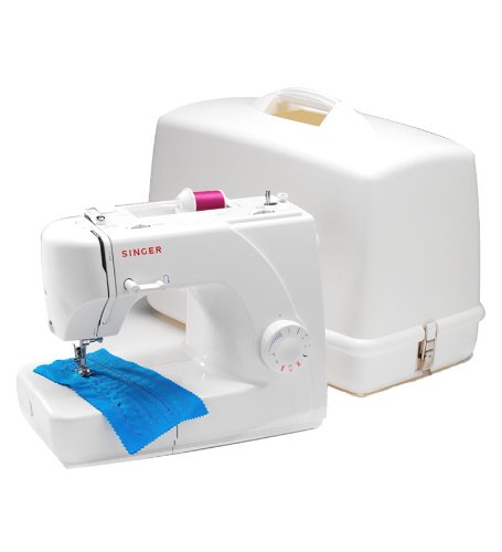 Universal Sewing Machine Carrying Case