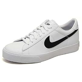 NIKE 【ナイキ】 SWEET CLASSIC SL 【スイート クラシック SL】