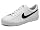 NIKE �yŲ��z SWEET CLASSIC SL �y���� �׼�� SL�z