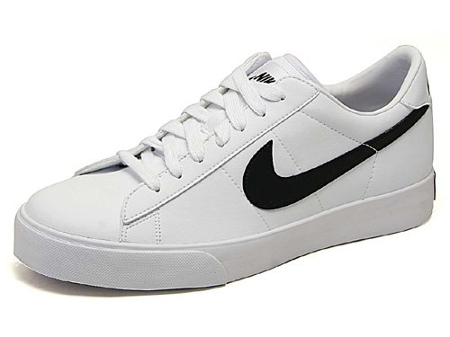 NIKE �y�i�C�L�z SWEET CLASSIC SL �y�X�C�[�g �N���V�b�N SL�z