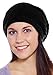 Simplicity Thick Knitted Slouchy Winter Beanie Hat