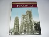 Yorkshire