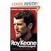 Roy Keane: Portrait of a Legend