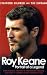 Roy Keane: Portrait of a Legend