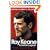 Roy Keane: Portrait of a Legend