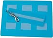 BSL or PECS Communication Board and Sentence/Schedule Strip to Aid Visual Communication