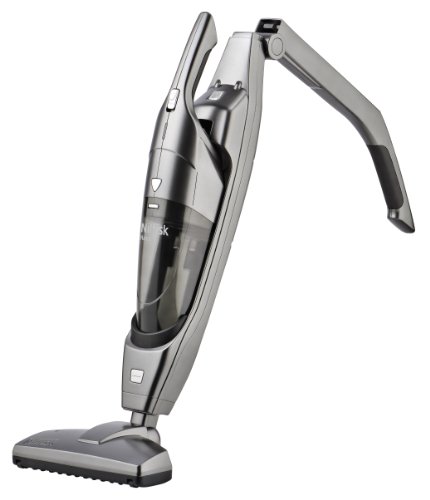 Imagen 4 de Nilfisk Handy 2-in-1