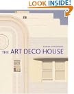 The Art Deco...