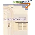 The Art Deco House