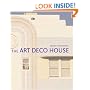 The Art Deco House