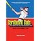 Read the Greatest Sports Books out Today
