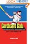 Cardboard Gods: An All-American Tale Told Through Baseball Cards