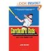 Cardboard Gods: An All-American Tale Told Through Baseball Cards