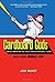 Cardboard Gods: An All-American Tale Told Through Baseball Cards