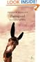 Pantagruel (Hesperus Classics)