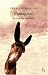 Pantagruel (Hesperus Classics)