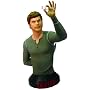 Dark Horse Deluxe Dexter Limited-Edition Bust