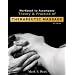 Workbook to Accompany Theory And Practice of Therapeutic Massage
