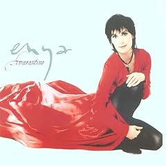 Amarantine