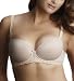Le Mystère Women\'s Isabella Hybrid T-Shirt Bra - 935