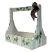 CuteTools! 27511 Toolbox, Moose