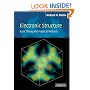 Electronic Structure: Basic Theory and Practical Methods: Basic Theory and Practical Density Functional Approaches v. 1