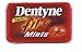 Cadbury Adams 13512 Fire Spicy Cinnamon Flavor Dentyne Ice Mints (Pack of 9) Image