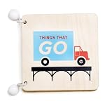Kid O Things That Go