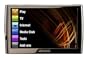 Archos 5 60 GB Internet Media Tablet