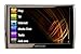 Archos 5 250 GB Internet Media Tablet