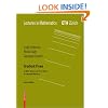 Gradient Flows: In Metric Spaces and in the Space of Probability Measures (Lectures in Mathematics. ETH Z�rich)